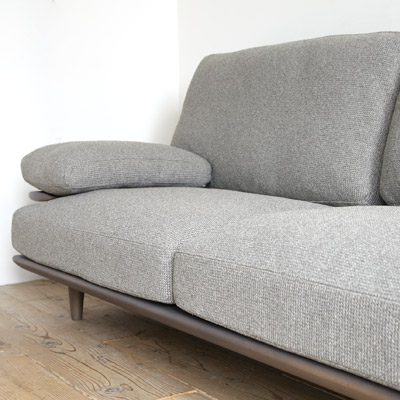 Sof(����) ���ե� 3�ͳݤ� W1880 W2200��������/��������ʥåȺ� �ڥ�åɥ���������Ѥ��ޤ�����