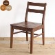  ˥󥰥/ػ(쥹) ʥå  ֥å꡼ ̲ SIKI FURNITURE(ե˥)