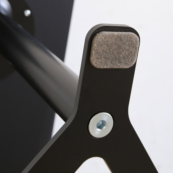 Yo  ɥơ֥ ߥơ֥ ߼ơ֥