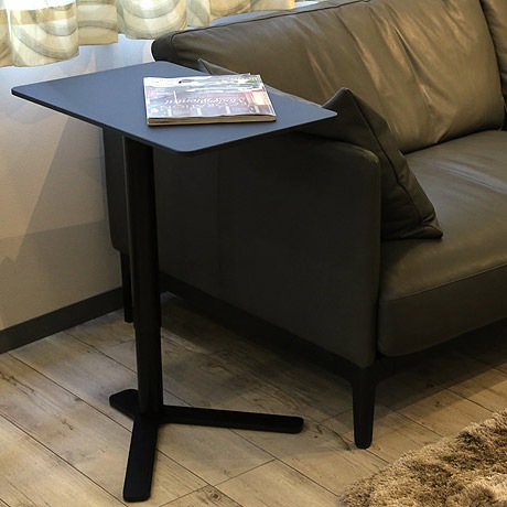 Yo  ɥơ֥ ߥơ֥ ߼ơ֥