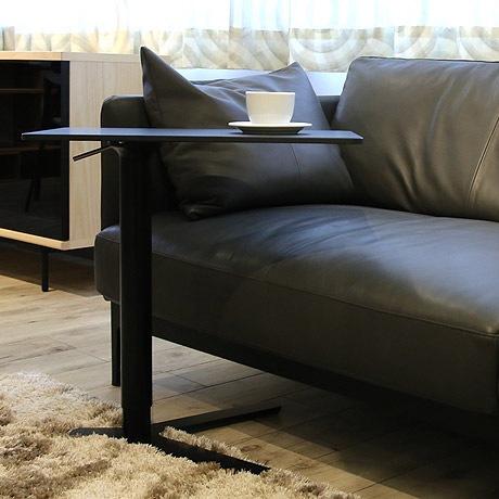 Yo  ɥơ֥ ߥơ֥ ߼ơ֥