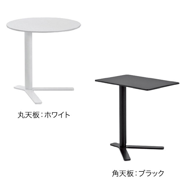 Yo  ɥơ֥ ߥơ֥ ߼ơ֥