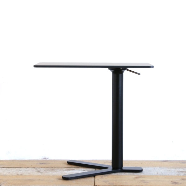 Yo  ɥơ֥ ߥơ֥ ߼ơ֥