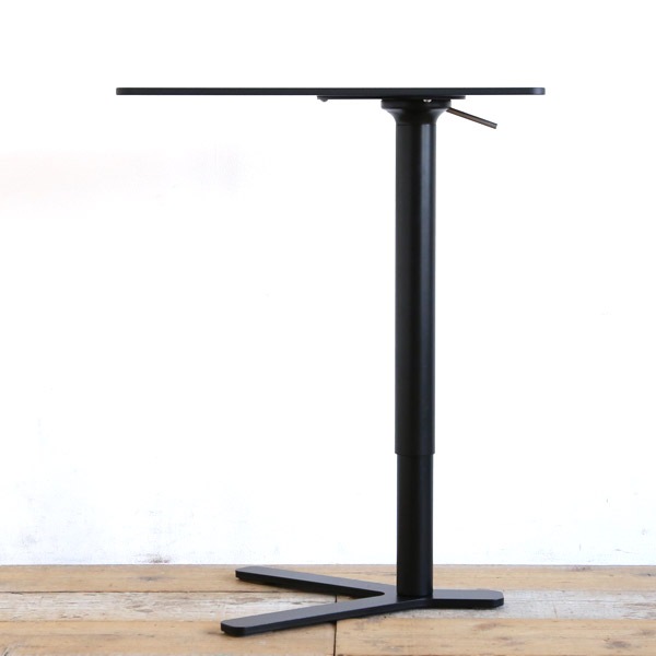 Yo  ɥơ֥ ߥơ֥ ߼ơ֥