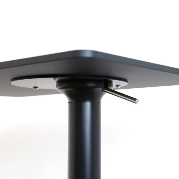 Yo  ɥơ֥ ߥơ֥ ߼ơ֥