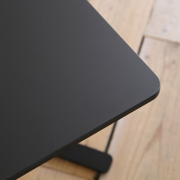 Yo  ɥơ֥ ߥơ֥ ߼ơ֥