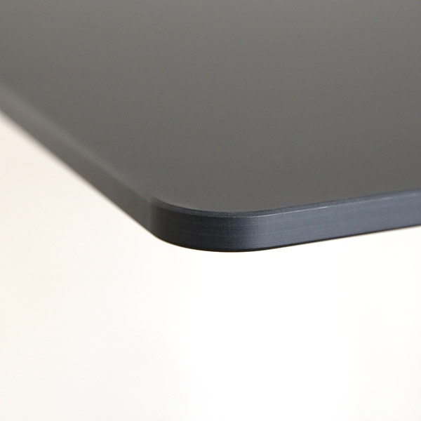 Yo  ɥơ֥ ߥơ֥ ߼ơ֥