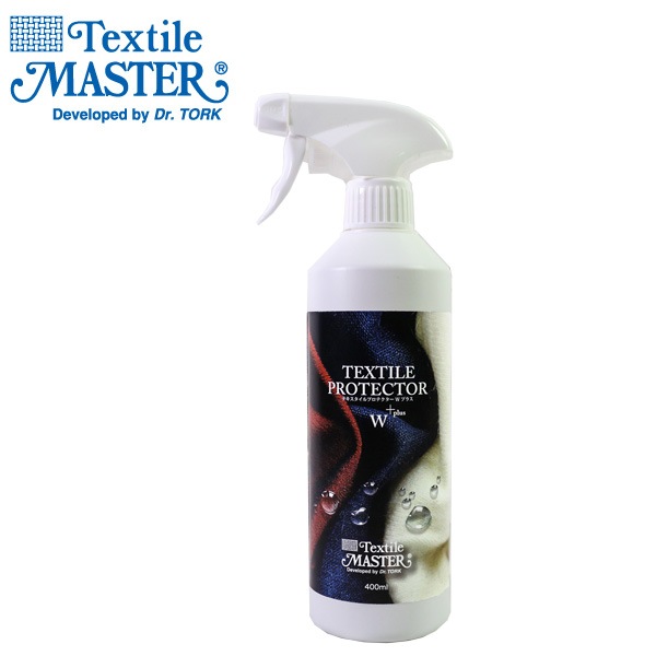 ե֥å/ ͽ ƥʥ󥹥å ƥץƥWץ饹 400ml ˥