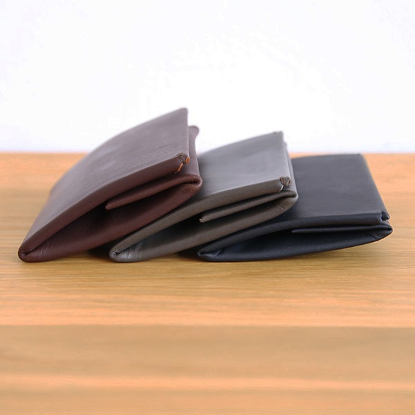 �������� ���� �����󥱡��� �� ��� ��ǥ�����  �����ɥ������դ� �ڥ꥾���ȥ���ƥꥢ��