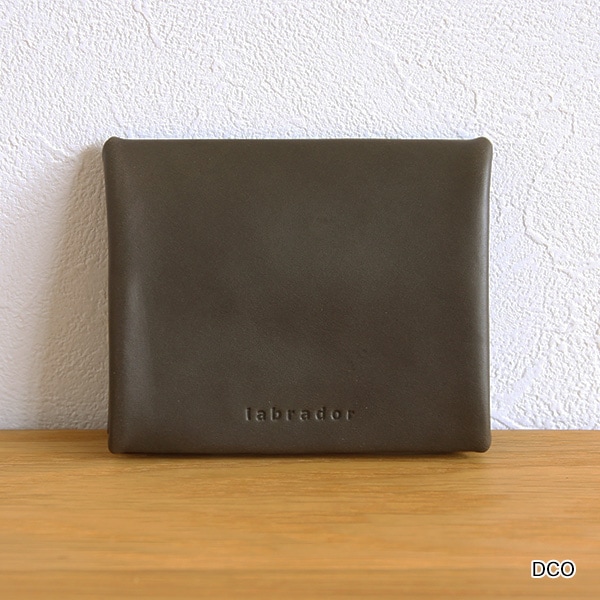 �������� ���� �����󥱡��� �� ��� ��ǥ�����  �����ɥ������դ� �ڥ꥾���ȥ���ƥꥢ��