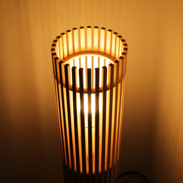 nido�ʥ˥ɡ� �ߥ˥ơ��֥륹����� ������� ���� LED