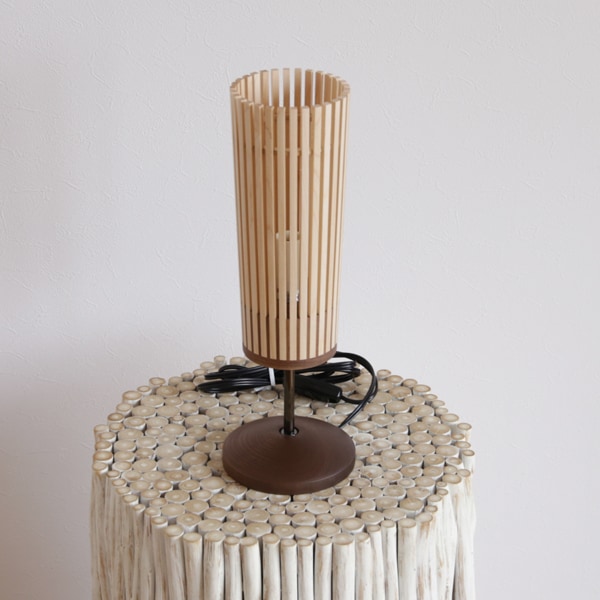 nido�ʥ˥ɡ� �ߥ˥ơ��֥륹����� ������� ���� LED