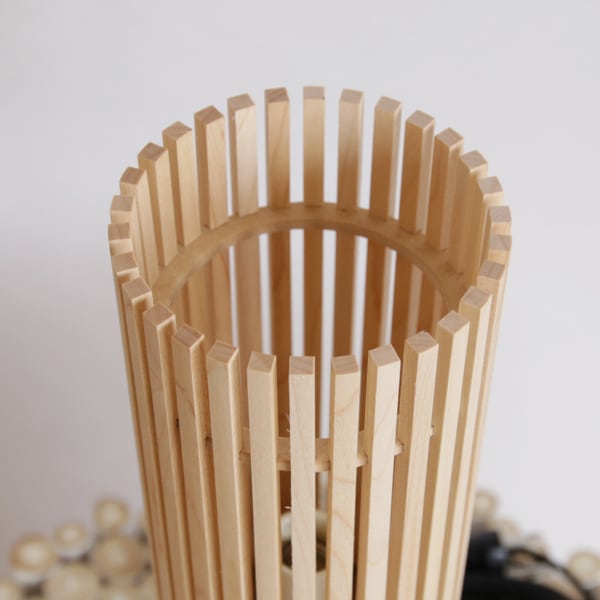 nido�ʥ˥ɡ� �ߥ˥ơ��֥륹����� ������� ���� LED