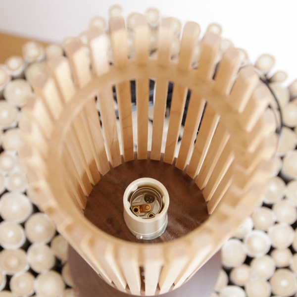 nido�ʥ˥ɡ� �ߥ˥ơ��֥륹����� ������� ���� LED