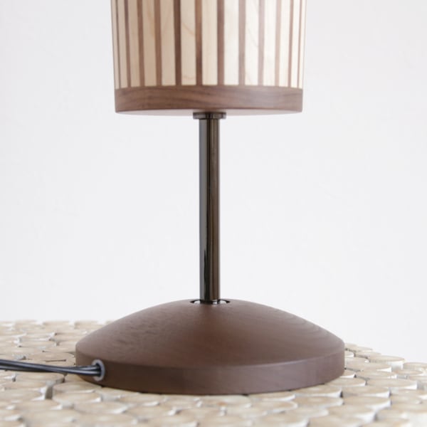 nido�ʥ˥ɡ� �ߥ˥ơ��֥륹����� ������� ���� LED