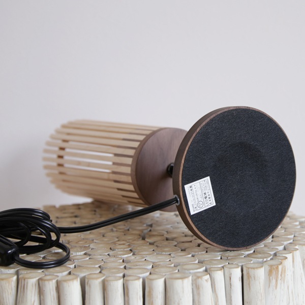 nido�ʥ˥ɡ� �ߥ˥ơ��֥륹����� ������� ���� LED