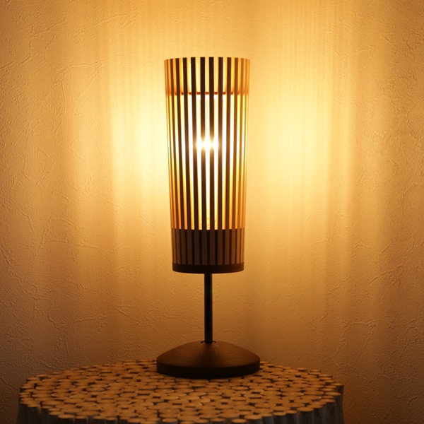 nido�ʥ˥ɡ� �ߥ˥ơ��֥륹����� ������� ���� LED