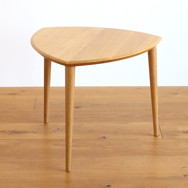 ��Ÿ���ò��� �����ɥơ��֥� ��61 �⤵50cm ������̵���� kitani(������) ���硧KTST-08�Τߡ�