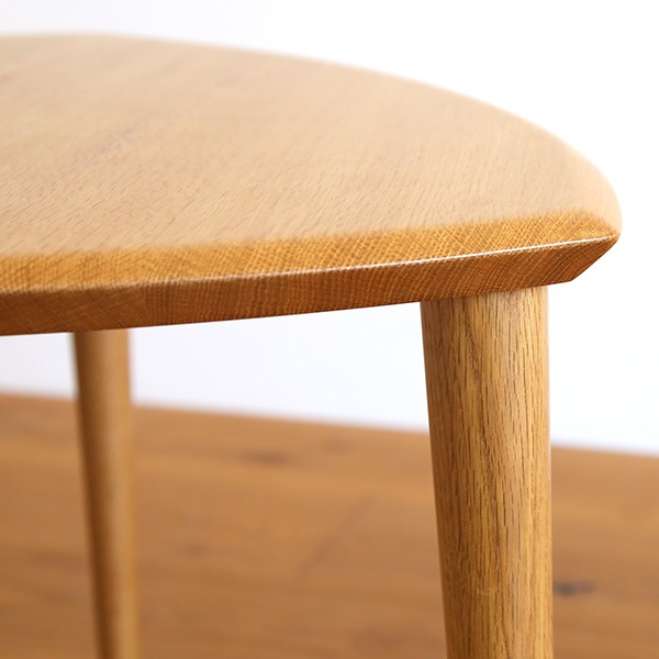 ��Ÿ���ò��� �����ɥơ��֥� ��61 �⤵50cm ������̵���� kitani(������) ���硧KTST-08�Τߡ�