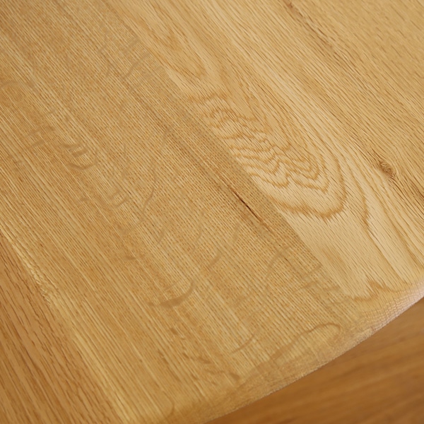 ��Ÿ���ò��� �����ɥơ��֥� ��61 �⤵50cm ������̵���� kitani(������) ���硧KTST-08�Τߡ�