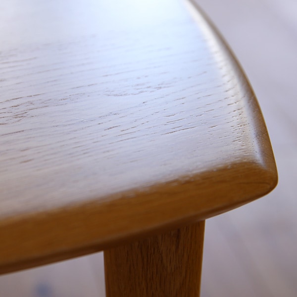 ��Ÿ���ò��� �����ɥơ��֥� ��61 �⤵50cm ������̵���� kitani(������) ���硧KTST-08�Τߡ�