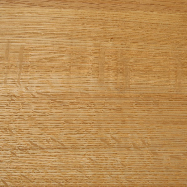 ��Ÿ���ò��� �����ɥơ��֥� ��61 �⤵50cm ������̵���� kitani(������) ���硧KTST-08�Τߡ�