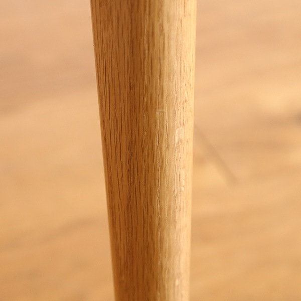 ��Ÿ���ò��� �����ɥơ��֥� ��61 �⤵50cm ������̵���� kitani(������) ���硧KTST-08�Τߡ�