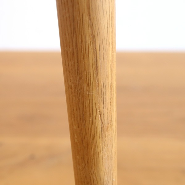 ��Ÿ���ò��� �����ɥơ��֥� ��61 �⤵50cm ������̵���� kitani(������) ���硧KTST-08�Τߡ�