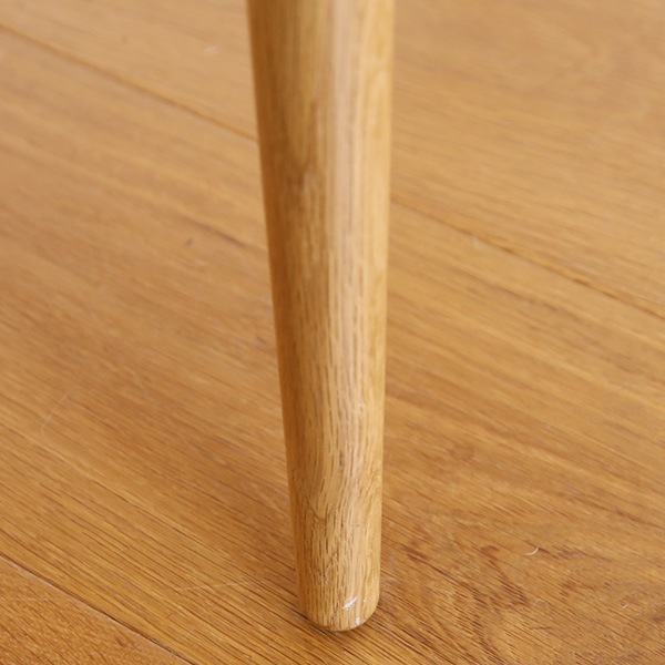 ��Ÿ���ò��� �����ɥơ��֥� ��61 �⤵50cm ������̵���� kitani(������) ���硧KTST-08�Τߡ�