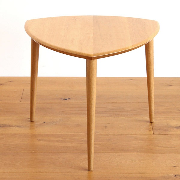 ��Ÿ���ò��� �����ɥơ��֥� ��61 �⤵50cm ������̵���� kitani(������) ���硧KTST-08�Τߡ�