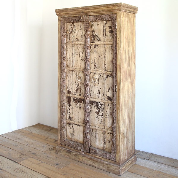 ����ƥ������ȶ� ����ӥͥå� �⤵190cm ��Ǽ ������顼�� �ź� ������ ŷ���� ��ȥ� ��Ÿ���ʡ�