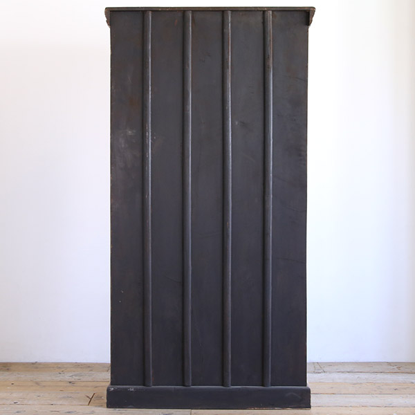 ����ƥ������ȶ� ����ӥͥå� �⤵190cm ��Ǽ ������顼�� �ź� ������ ŷ���� ��ȥ� ��Ÿ���ʡ�