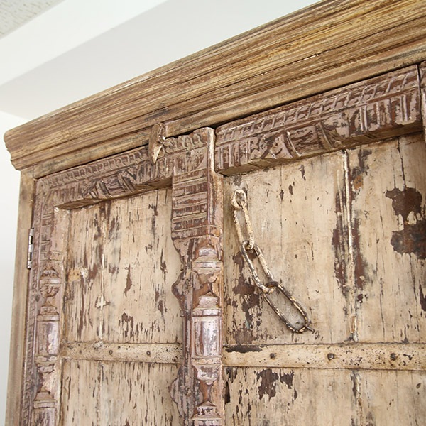 ����ƥ������ȶ� ����ӥͥå� �⤵190cm ��Ǽ ������顼�� �ź� ������ ŷ���� ��ȥ� ��Ÿ���ʡ�