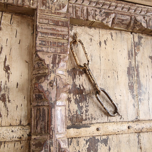 ����ƥ������ȶ� ����ӥͥå� �⤵190cm ��Ǽ ������顼�� �ź� ������ ŷ���� ��ȥ� ��Ÿ���ʡ�