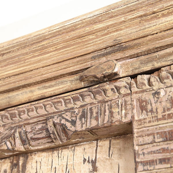 ����ƥ������ȶ� ����ӥͥå� �⤵190cm ��Ǽ ������顼�� �ź� ������ ŷ���� ��ȥ� ��Ÿ���ʡ�