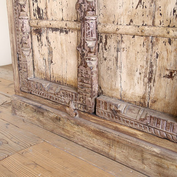 ����ƥ������ȶ� ����ӥͥå� �⤵190cm ��Ǽ ������顼�� �ź� ������ ŷ���� ��ȥ� ��Ÿ���ʡ�