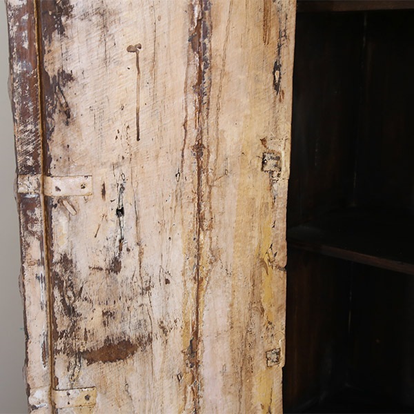 ����ƥ������ȶ� ����ӥͥå� �⤵190cm ��Ǽ ������顼�� �ź� ������ ŷ���� ��ȥ� ��Ÿ���ʡ�