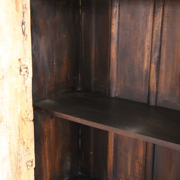 ����ƥ������ȶ� ����ӥͥå� �⤵190cm ��Ǽ ������顼�� �ź� ������ ŷ���� ��ȥ� ��Ÿ���ʡ�