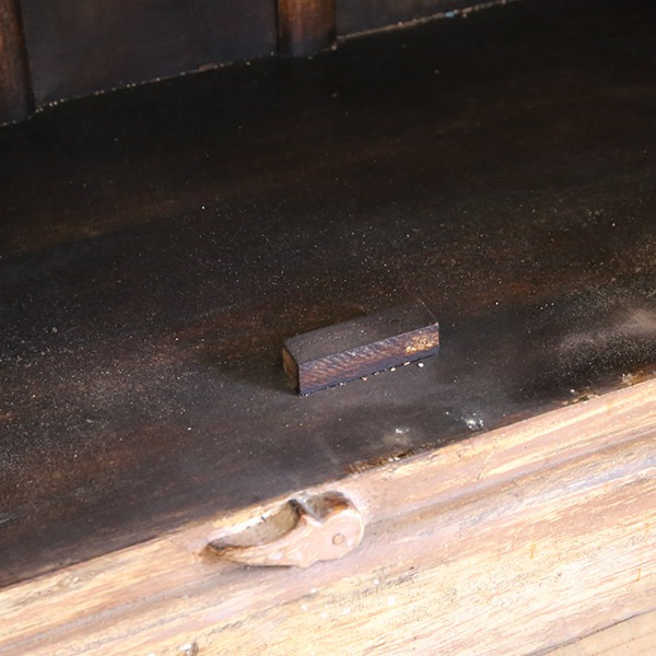 ����ƥ������ȶ� ����ӥͥå� �⤵190cm ��Ǽ ������顼�� �ź� ������ ŷ���� ��ȥ� ��Ÿ���ʡ�