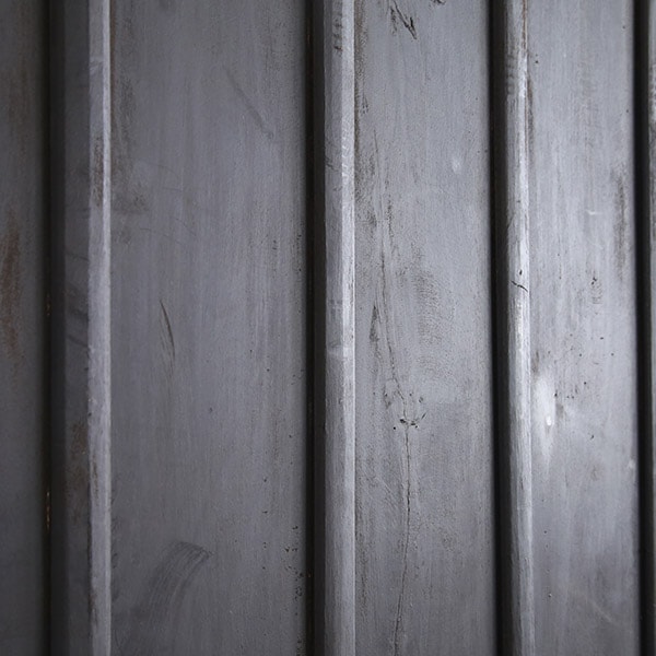 ����ƥ������ȶ� ����ӥͥå� �⤵190cm ��Ǽ ������顼�� �ź� ������ ŷ���� ��ȥ� ��Ÿ���ʡ�