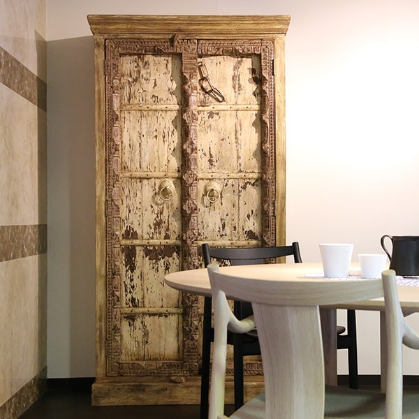 ����ƥ������ȶ� ����ӥͥå� �⤵190cm ��Ǽ ������顼�� �ź� ������ ŷ���� ��ȥ� ��Ÿ���ʡ�