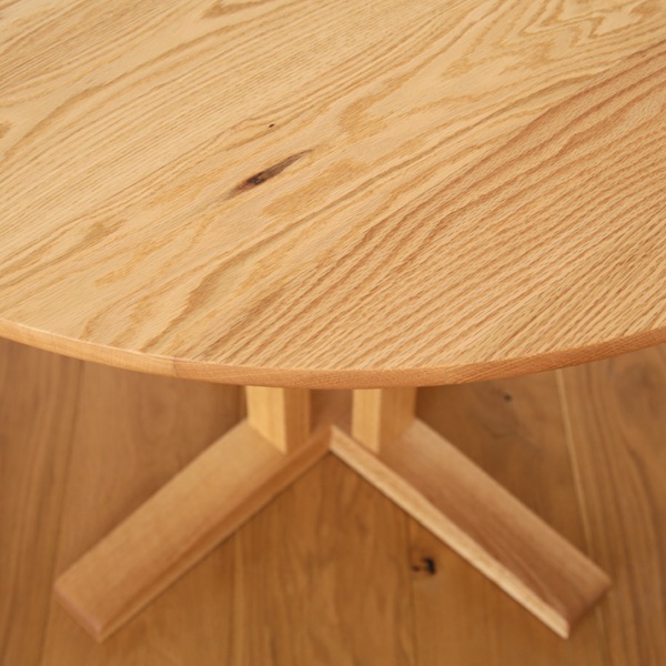 ���ߡ��� �߷� �����˥󥰥ơ��֥� �ݥơ��֥� ������ ̵���� 90 100 110 120 �⤵70cm