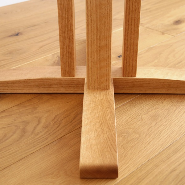 ���ߡ��� �߷� �����˥󥰥ơ��֥� �ݥơ��֥� ������ ̵���� 90 100 110 120 �⤵70cm