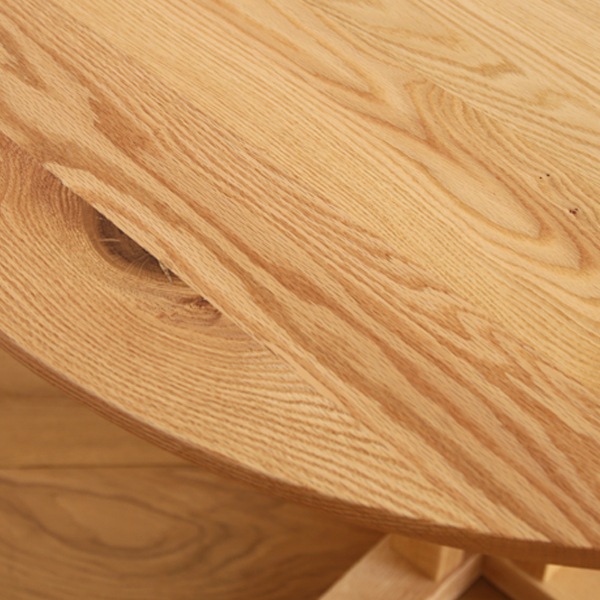 ���ߡ��� �߷� �����˥󥰥ơ��֥� �ݥơ��֥� ������ ̵���� 90 100 110 120 �⤵70cm