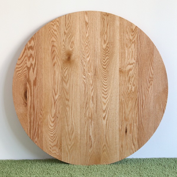 ���ߡ��� �߷� �����˥󥰥ơ��֥� �ݥơ��֥� ������ ̵���� 90 100 110 120 �⤵70cm