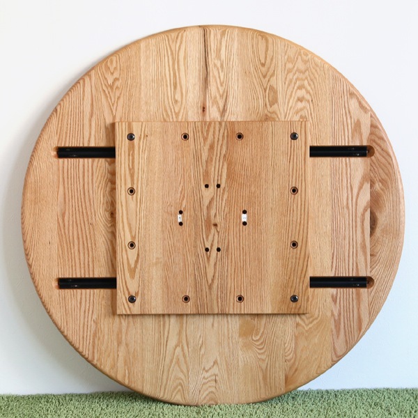 ���ߡ��� �߷� �����˥󥰥ơ��֥� �ݥơ��֥� ������ ̵���� 90 100 110 120 �⤵70cm