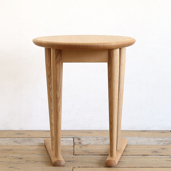 ɥơ֥ ̵ ⤵50cm/ʥåȺࡡSof()  ڥåɥѤޤ