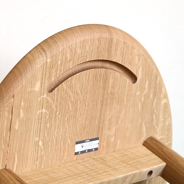 ɥơ֥ ̵ ⤵50cm/ʥåȺࡡSof()  ڥåɥѤޤ