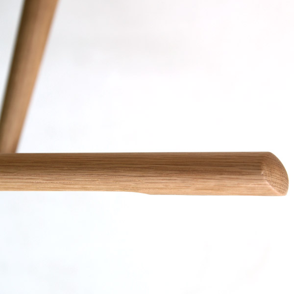 ɥơ֥ ̵ ⤵50cm/ʥåȺࡡSof()  ڥåɥѤޤ