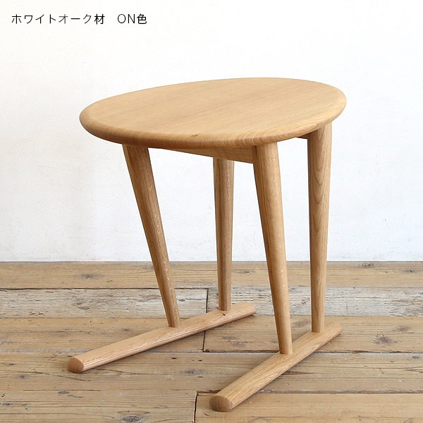 ɥơ֥ ̵ ⤵50cm/ʥåȺࡡSof()  ڥåɥѤޤ